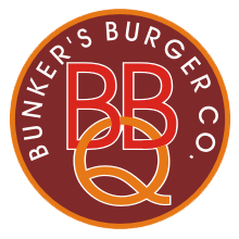 Bunkers Logo