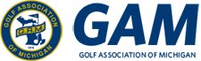 gam logo