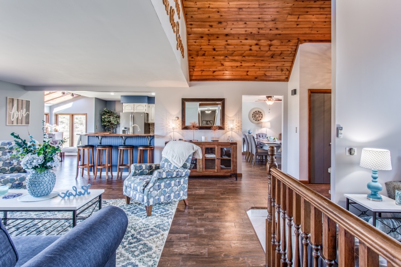 Solitude Links Golf Course & Banquet Center Golf, Weddings, Events in