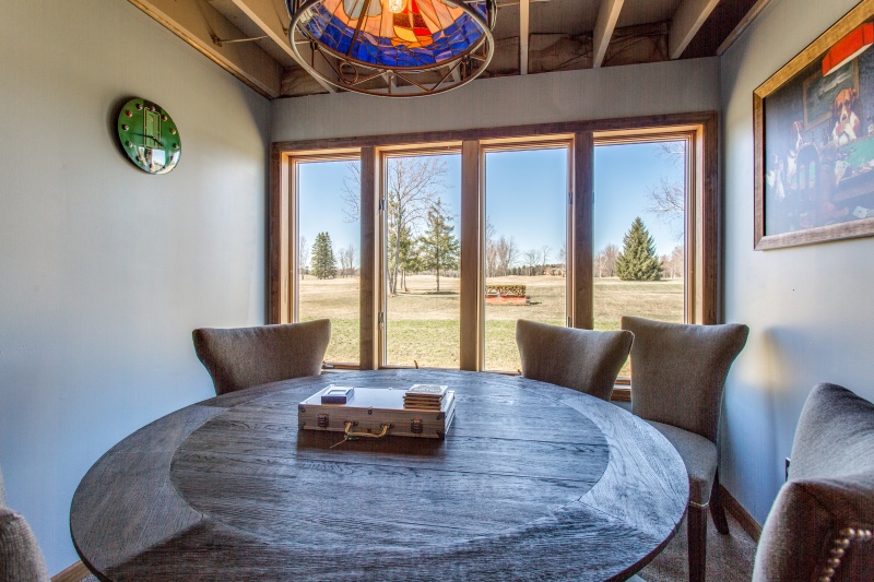 Solitude Links Golf Course & Banquet Center Golf, Weddings, Events in