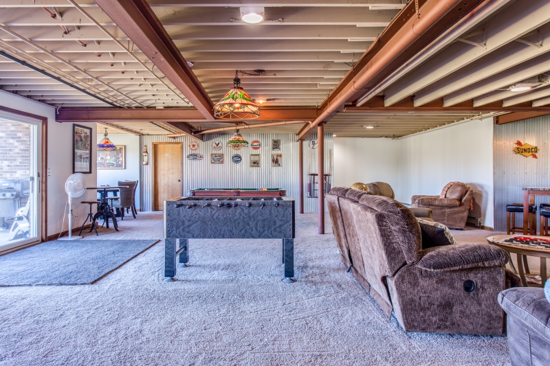 Solitude Links Golf Course & Banquet Center Golf, Weddings, Events in