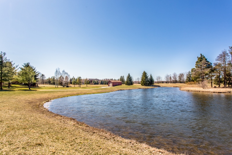 Solitude Links Golf Course & Banquet Center Golf, Weddings, Events in