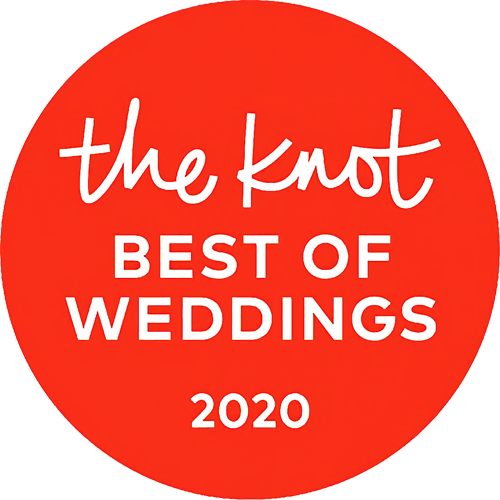 Knot 2020