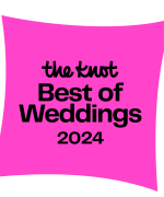 The Knot