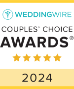 Wedding Wire